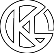 KLG Logo